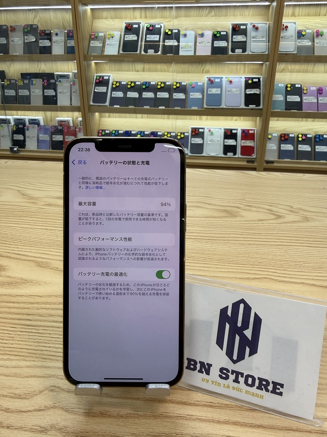 Iphone 12 Pro 128GB like new 98%. 90087 Iphone 12 Pro 128GB like new 98%. 90087