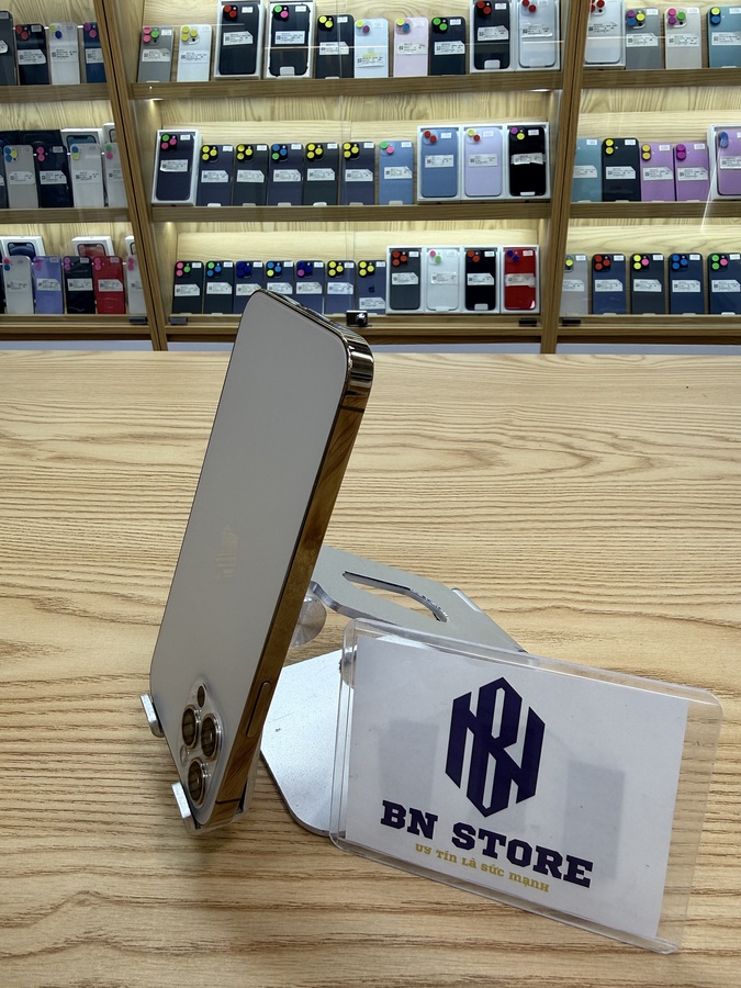 Iphone 12 Pro 128GB like new 98%. 90087 Iphone 12 Pro 128GB like new 98%. 90087