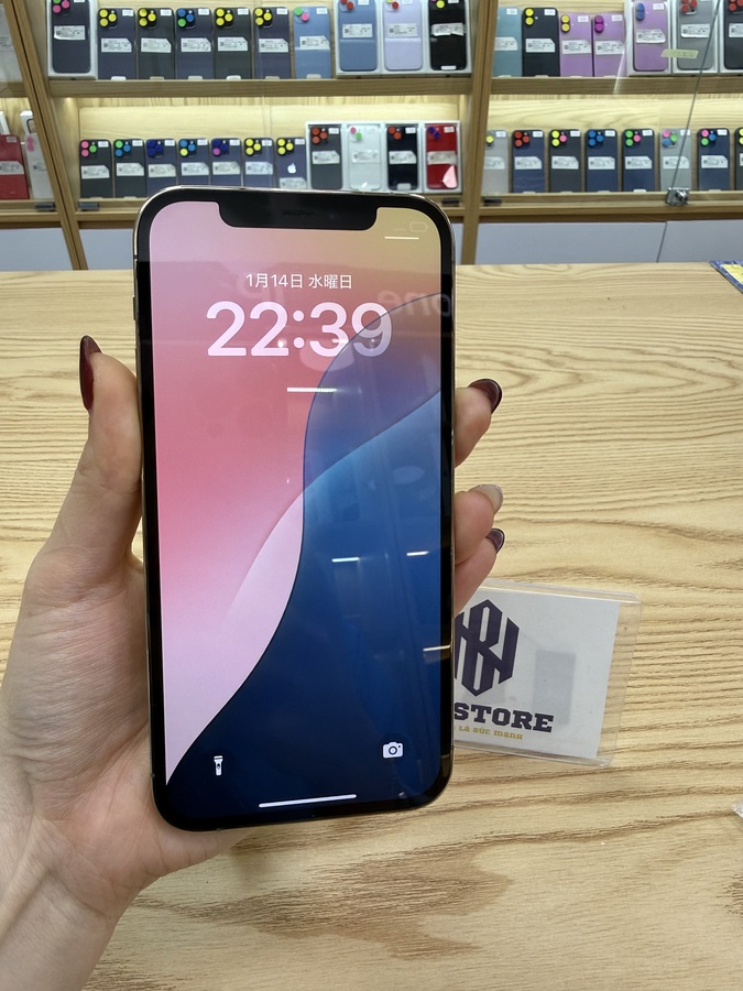 Iphone 12 Pro 128GB like new 98%. 90087 Iphone 12 Pro 128GB like new 98%. 90087