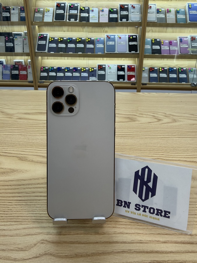 Iphone 12 Pro 128GB like new 98%. 90087 Iphone 12 Pro 128GB like new 98%. 90087