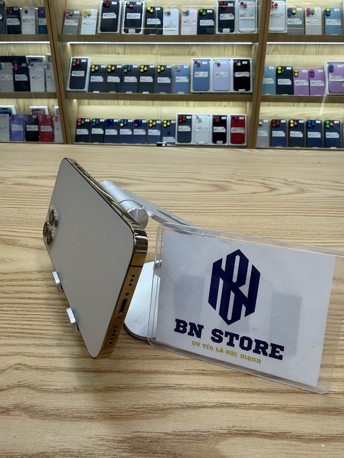 Iphone 12 Pro 128GB like new 98%. 90087 Iphone 12 Pro 128GB like new 98%. 90087