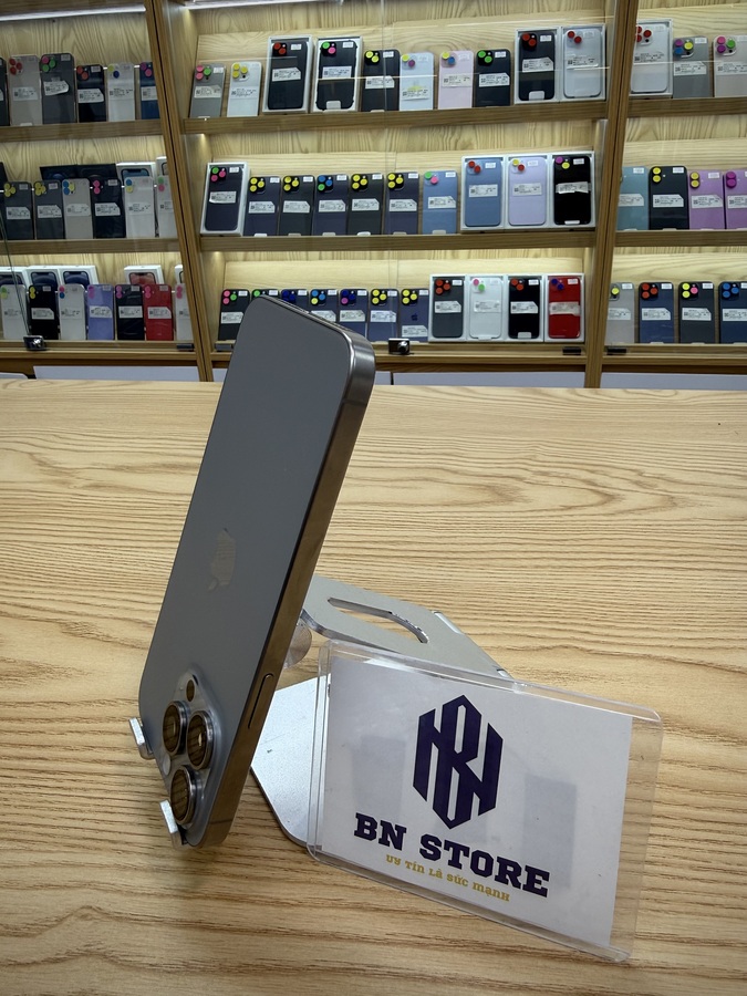 Iphone 15 Pro max 256GB like new 98%. 91747 Iphone 15 Pro max 256GB like new 98%. 91747