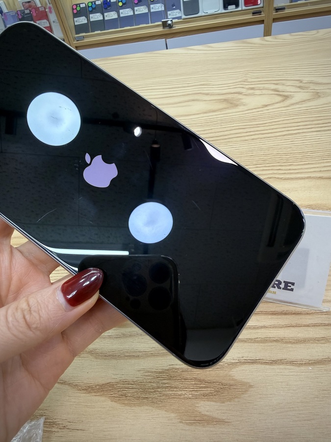 Iphone 15 Pro max 256GB like new 98%. 91747 Iphone 15 Pro max 256GB like new 98%. 91747