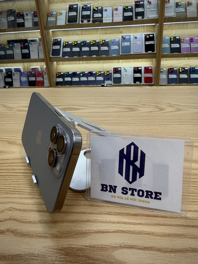 Iphone 15 Pro max 256GB like new 98%. 91747 Iphone 15 Pro max 256GB like new 98%. 91747