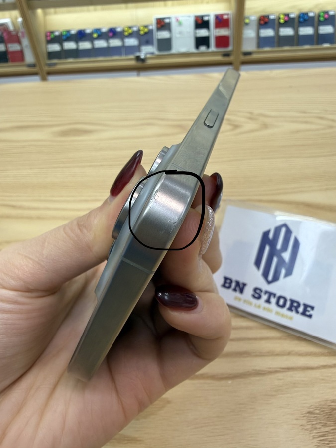 Iphone 15 Pro max 256GB like new 98%. 91747 Iphone 15 Pro max 256GB like new 98%. 91747