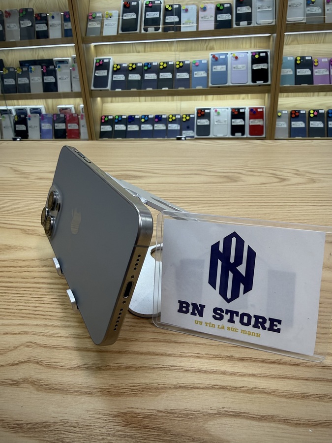 Iphone 15 Pro max 256GB like new 98%. 91747 Iphone 15 Pro max 256GB like new 98%. 91747