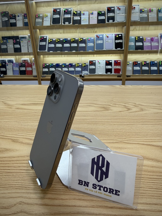 Iphone 15 Pro max 256GB like new 98%. 91747 Iphone 15 Pro max 256GB like new 98%. 91747