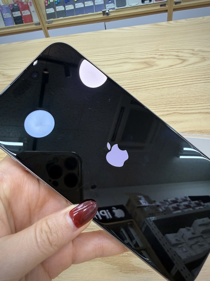 Iphone 15 Pro max 256GB like new 98%. 91747 Iphone 15 Pro max 256GB like new 98%. 91747