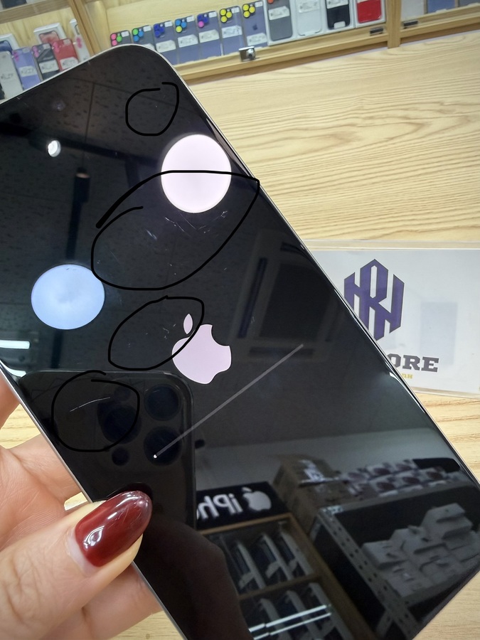 Iphone 15 Pro max 256GB like new 98%. 91747 Iphone 15 Pro max 256GB like new 98%. 91747