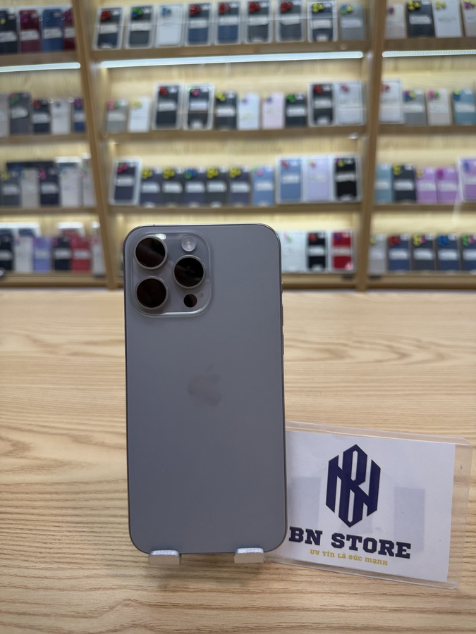 Iphone 15 Pro max 256GB like new 98%. 91747 Iphone 15 Pro max 256GB like new 98%. 91747