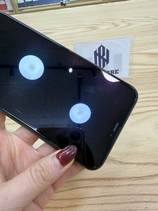 Iphone 11 Pro max 512GB like new 98%. 47882 Iphone 11 Pro max 512GB like new 98%. 47882