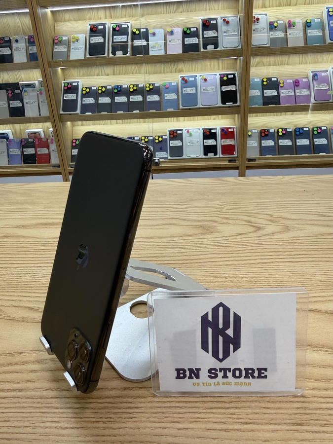 Iphone 11 Pro max 512GB like new 98%. 47882 Iphone 11 Pro max 512GB like new 98%. 47882