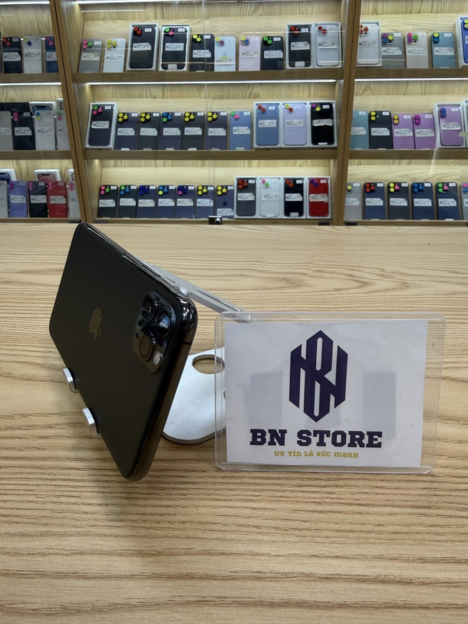 Iphone 11 Pro max 512GB like new 98%. 47882 Iphone 11 Pro max 512GB like new 98%. 47882