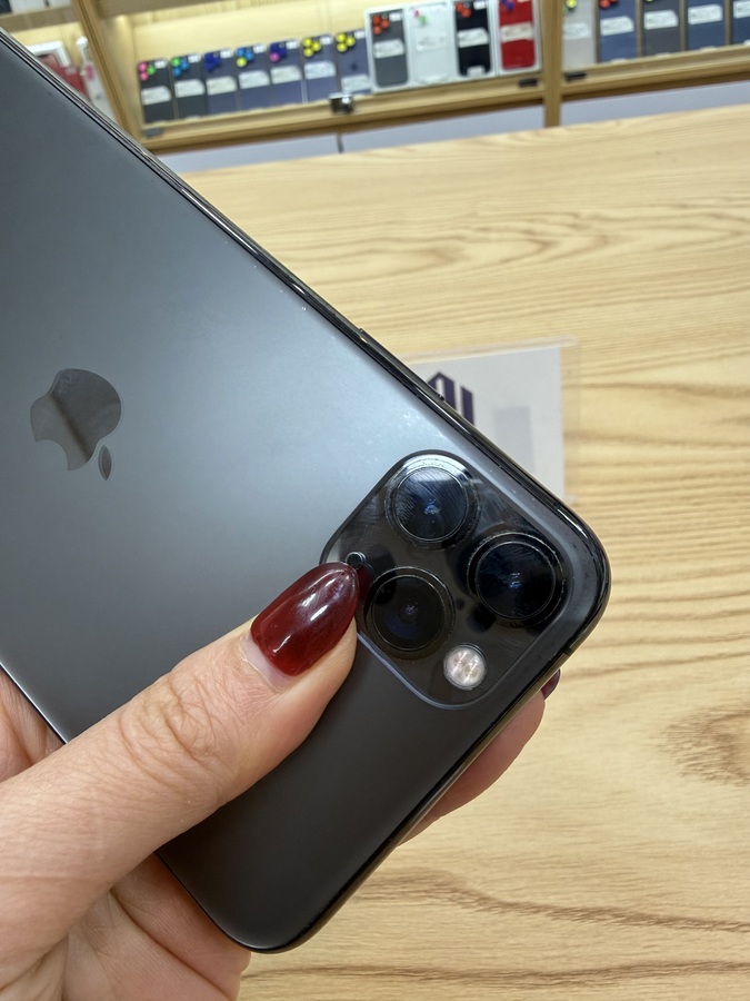 Iphone 11 Pro max 512GB like new 98%. 47882 Iphone 11 Pro max 512GB like new 98%. 47882