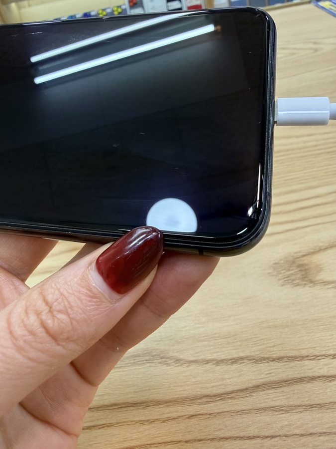 Iphone 11 Pro max 512GB like new 98%. 47882 Iphone 11 Pro max 512GB like new 98%. 47882