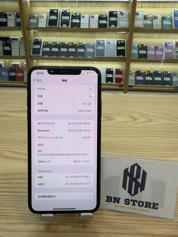 Iphone 11 Pro max 512GB like new 98%. 47882 Iphone 11 Pro max 512GB like new 98%. 47882