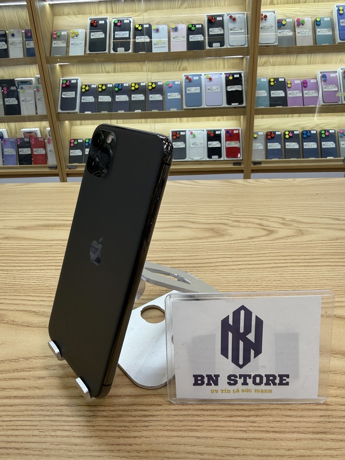 Iphone 11 Pro max 512GB like new 98%. 47882 Iphone 11 Pro max 512GB like new 98%. 47882