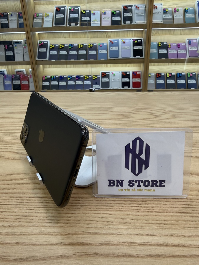 Iphone 11 Pro max 512GB like new 98%. 47882 Iphone 11 Pro max 512GB like new 98%. 47882