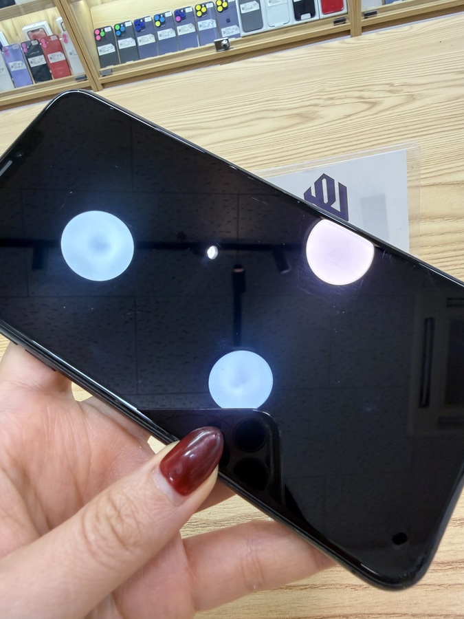 Iphone 11 Pro max 512GB like new 98%. 47882 Iphone 11 Pro max 512GB like new 98%. 47882