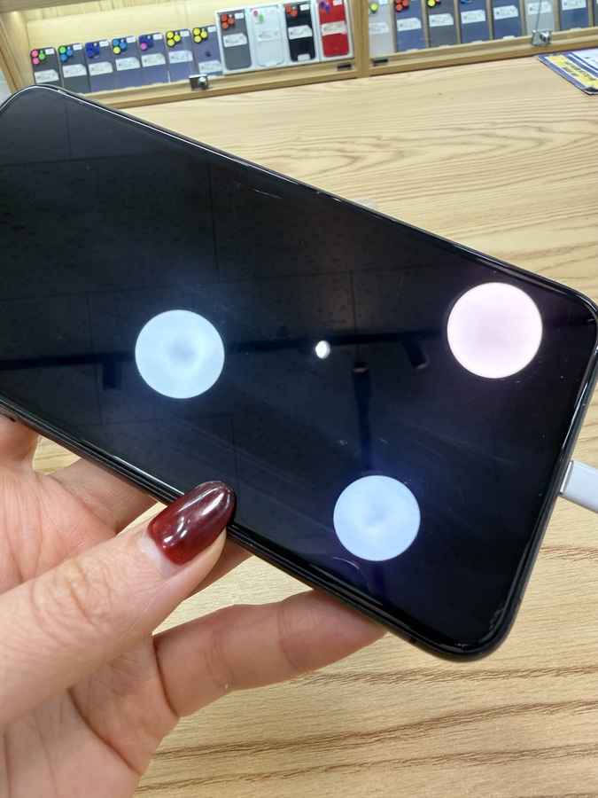 Iphone 11 Pro max 512GB like new 98%. 47882 Iphone 11 Pro max 512GB like new 98%. 47882