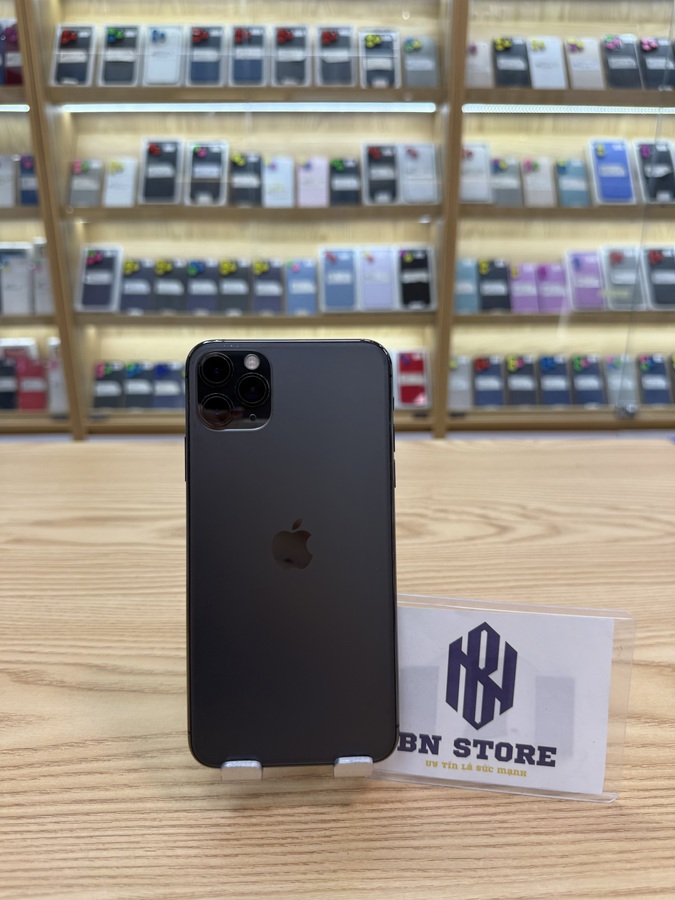 Iphone 11 Pro max 512GB like new 98%. 47882 Iphone 11 Pro max 512GB like new 98%. 47882