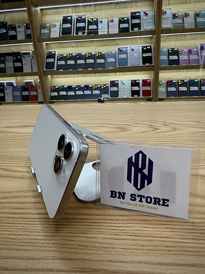 Iphone 15 Pro max 256GB like new 98%. 77101 Iphone 15 Pro max 256GB like new 98%. 77101