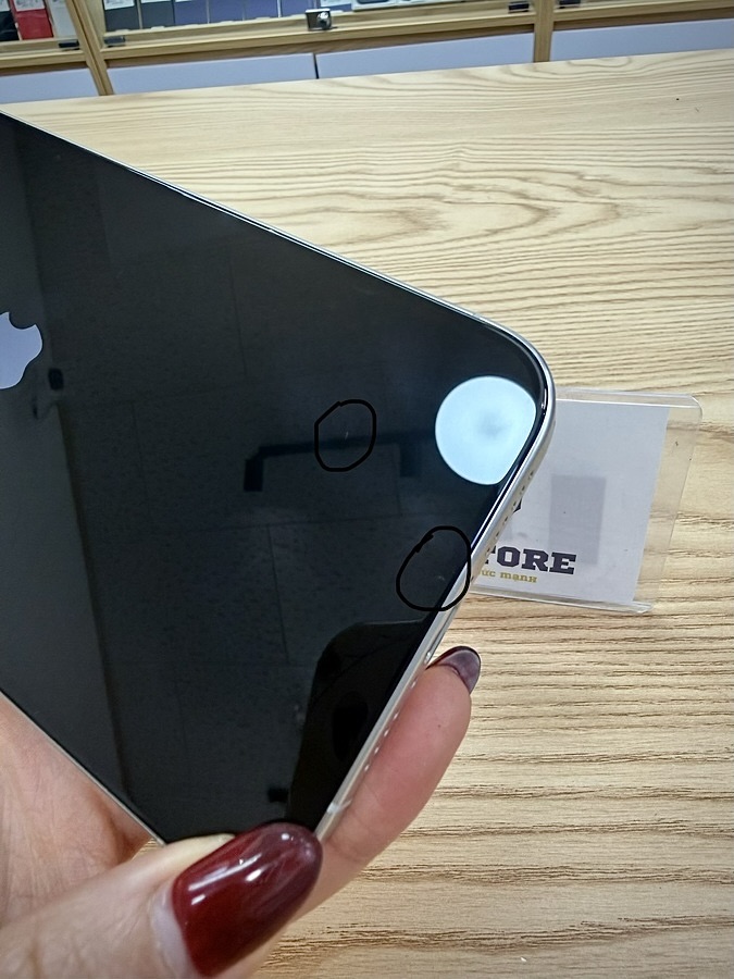 Iphone 15 Pro max 256GB like new 98%. 77101 Iphone 15 Pro max 256GB like new 98%. 77101