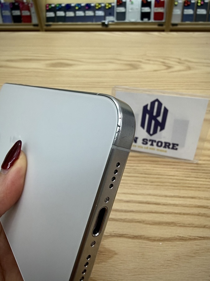 Iphone 15 Pro max 256GB like new 98%. 77101 Iphone 15 Pro max 256GB like new 98%. 77101