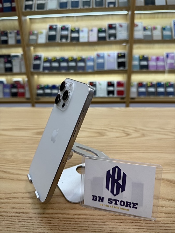 Iphone 15 Pro max 256GB like new 98%. 77101 Iphone 15 Pro max 256GB like new 98%. 77101