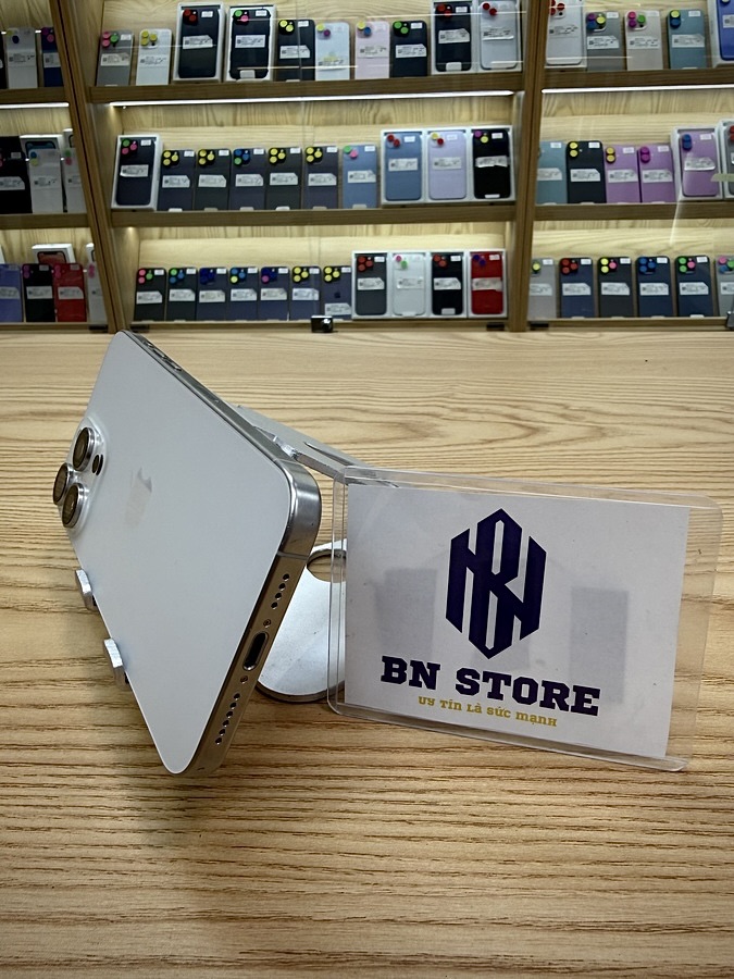 Iphone 15 Pro max 256GB like new 98%. 77101 Iphone 15 Pro max 256GB like new 98%. 77101