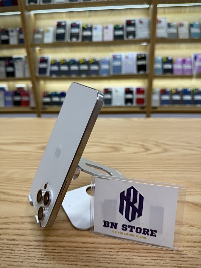 Iphone 15 Pro max 256GB like new 98%. 77101 Iphone 15 Pro max 256GB like new 98%. 77101