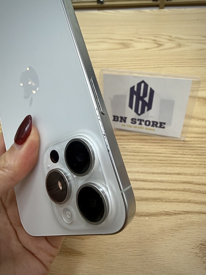 Iphone 15 Pro max 256GB like new 98%. 77101 Iphone 15 Pro max 256GB like new 98%. 77101