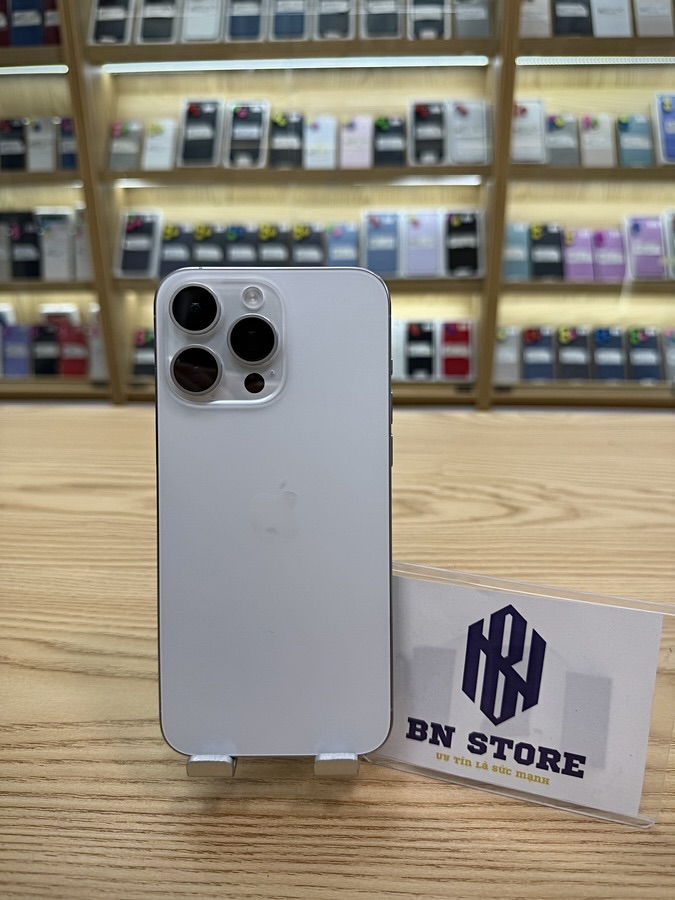 Iphone 15 Pro max 256GB like new 98%. 77101 Iphone 15 Pro max 256GB like new 98%. 77101