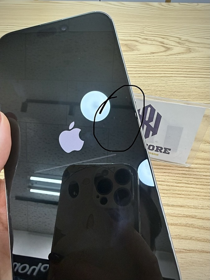 Iphone 15 Pro max 256GB like new 98%. 77101 Iphone 15 Pro max 256GB like new 98%. 77101