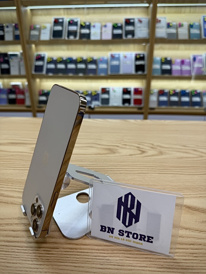 Iphone 12 Pro Max 128GB like new 98%. 88275 Iphone 12 Pro Max 128GB like new 98%. 88275