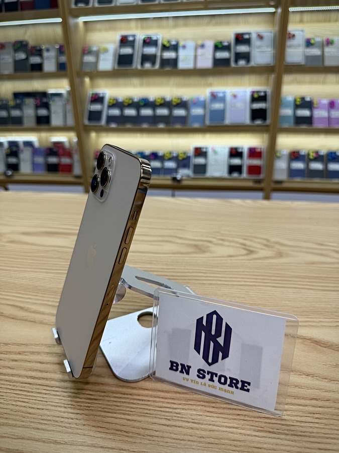 Iphone 12 Pro Max 128GB like new 98%. 88275 Iphone 12 Pro Max 128GB like new 98%. 88275