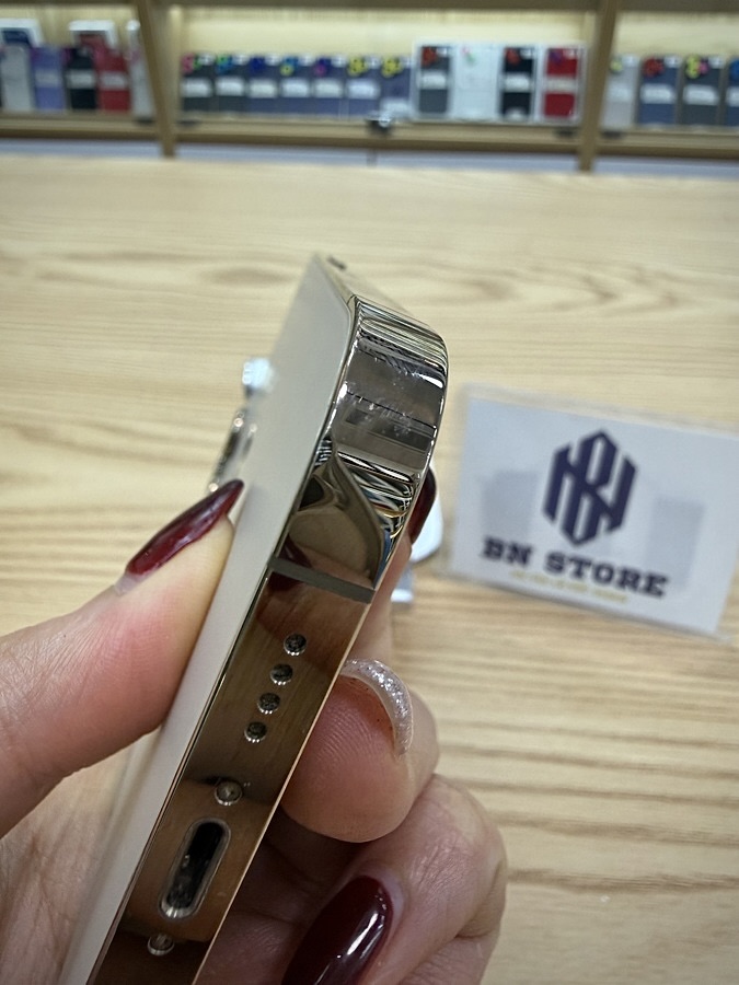 Iphone 12 Pro Max 128GB like new 98%. 88275 Iphone 12 Pro Max 128GB like new 98%. 88275