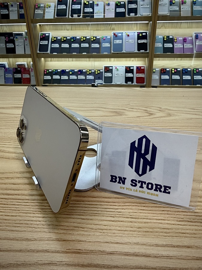 Iphone 12 Pro Max 128GB like new 98%. 88275 Iphone 12 Pro Max 128GB like new 98%. 88275