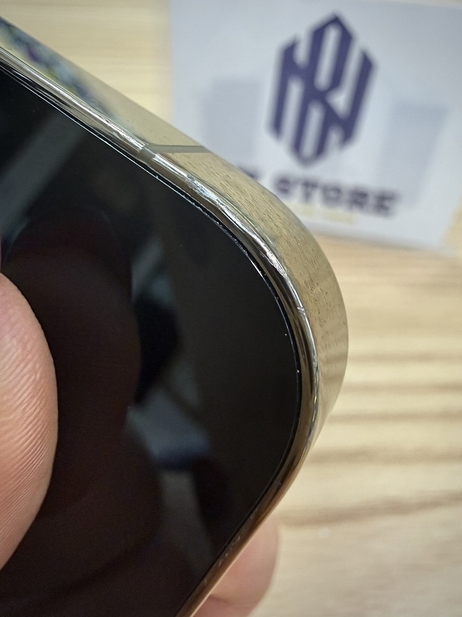 Iphone 12 Pro Max 128GB like new 98%. 88275 Iphone 12 Pro Max 128GB like new 98%. 88275