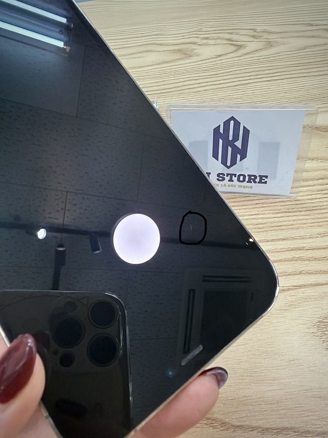 Iphone 12 Pro Max 128GB like new 98%. 88275 Iphone 12 Pro Max 128GB like new 98%. 88275