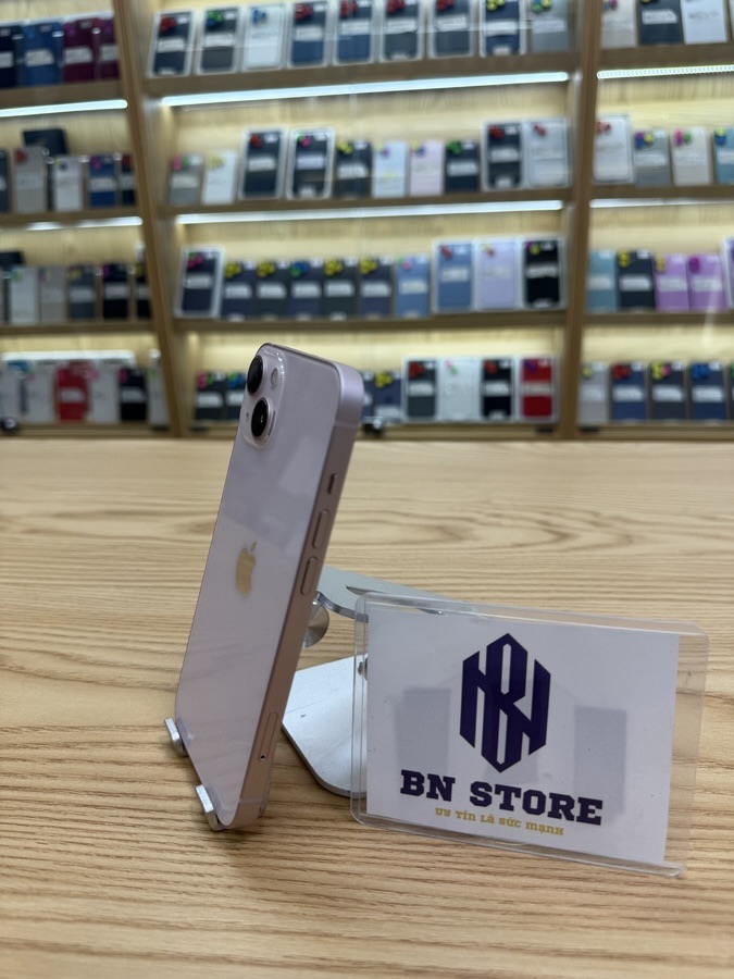 Iphone 13 128GB like new 98.5% 26742 Iphone 13 128GB like new 98.5% 26742