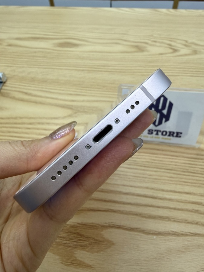 Iphone 13 128GB like new 98.5% 26742 Iphone 13 128GB like new 98.5% 26742