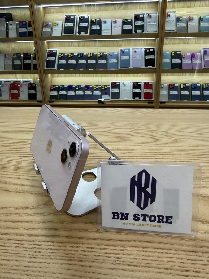 Iphone 13 128GB like new 98.5% 26742 Iphone 13 128GB like new 98.5% 26742