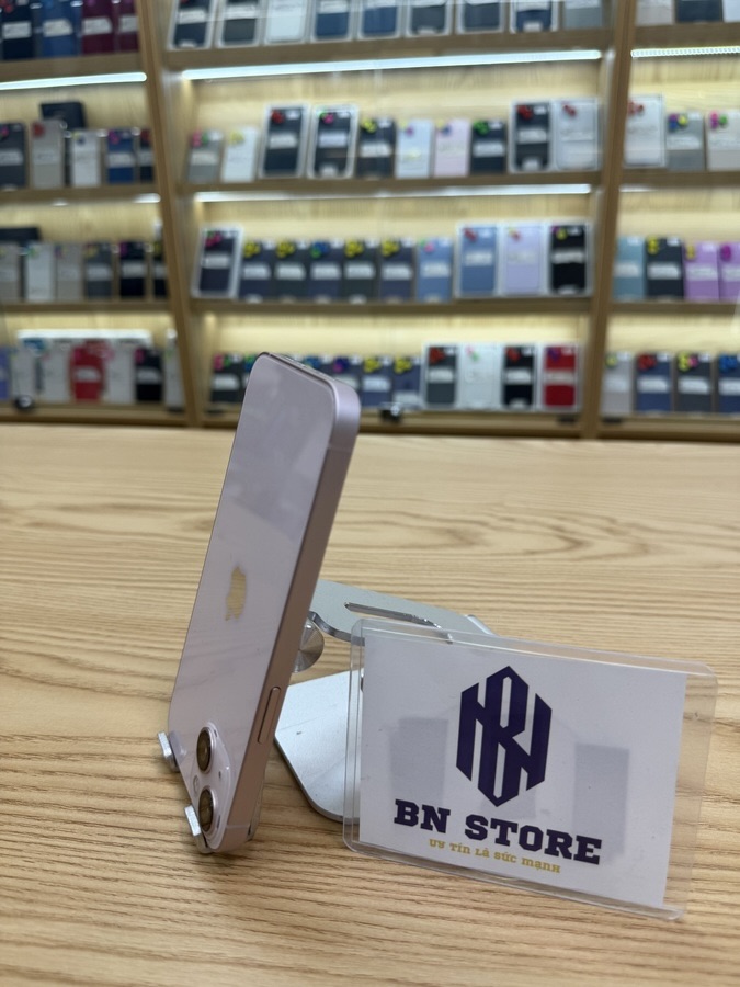 Iphone 13 128GB like new 98.5% 26742 Iphone 13 128GB like new 98.5% 26742