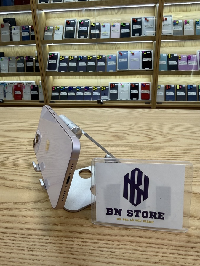 Iphone 13 128GB like new 98.5% 26742 Iphone 13 128GB like new 98.5% 26742