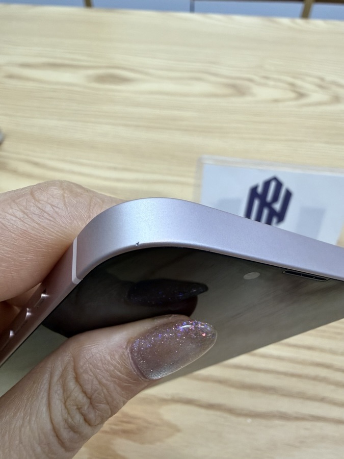 Iphone 13 128GB like new 98.5% 26742 Iphone 13 128GB like new 98.5% 26742