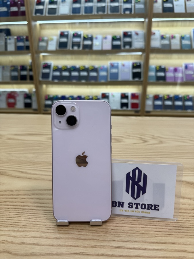 Iphone 13 128GB like new 98.5% 26742 Iphone 13 128GB like new 98.5% 26742