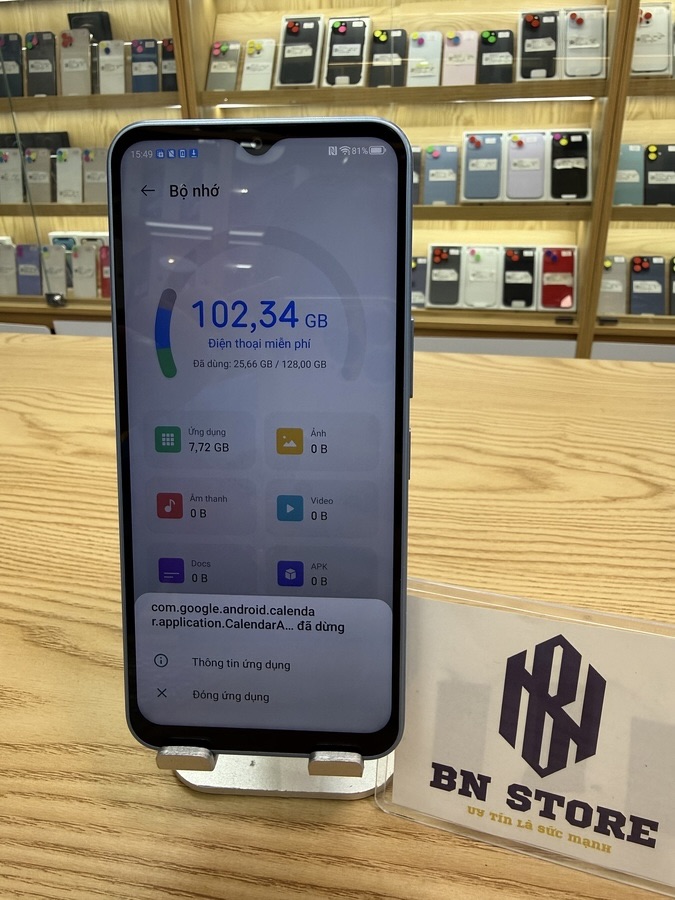 Libero 5G IV 128GB like new 99%. 76808 Libero 5G IV 128GB like new 99%. 76808