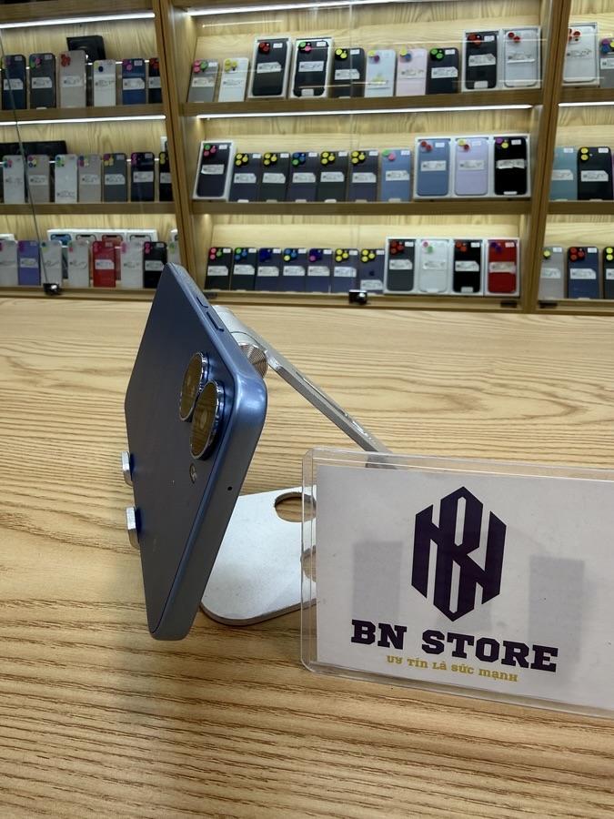 Libero 5G IV 128GB like new 99%. 76808 Libero 5G IV 128GB like new 99%. 76808