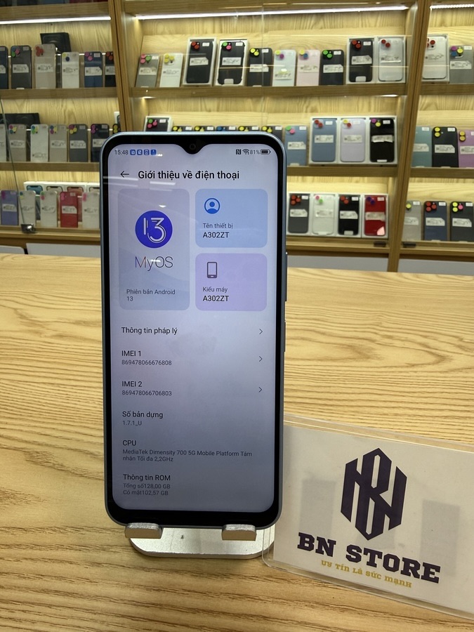 Libero 5G IV 128GB like new 99%. 76808 Libero 5G IV 128GB like new 99%. 76808